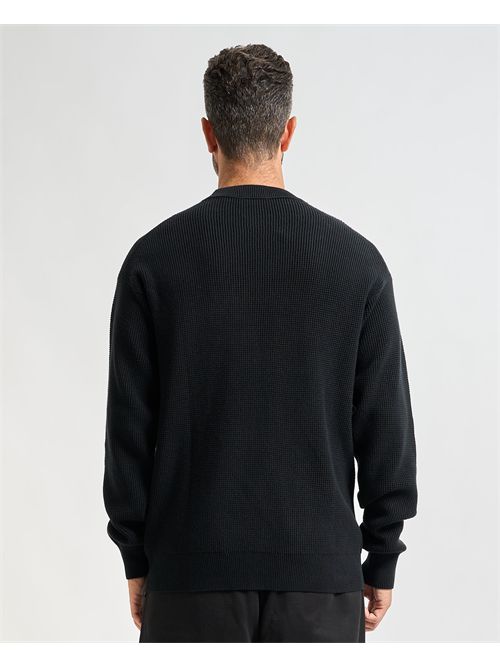  CALVIN KLEIN | LV04RD313GUB1